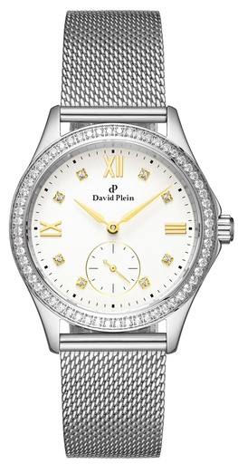 DPL CELESTE L23915A-E (SET)