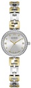 GW0656L1