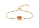 THJ BRACELET BR2780889