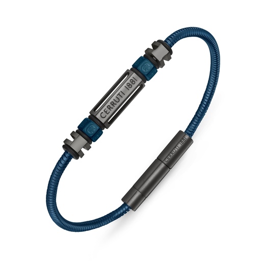 CERRUTI BRACELET CJB0006703