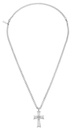 P.JEW PEAGN0011001 ZEAL