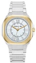CW-LEADI CIWGH0042602