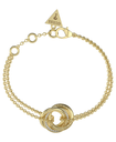 GUESS BRACELET UBB04063 YG