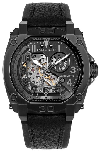 P.W PEWGQ0040003 NORWOOD