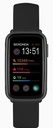 SEKONDA UNISEXWATCH 30171