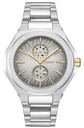 CW-LUCARDO CIWGK0050802