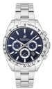 BHPC - BP3127X.390