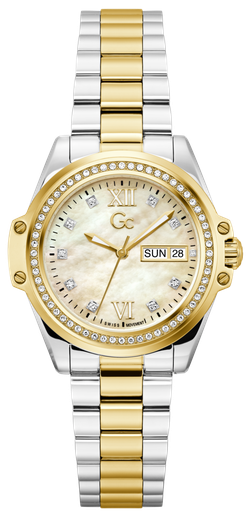 GUESS COLLECTION Z53002L6