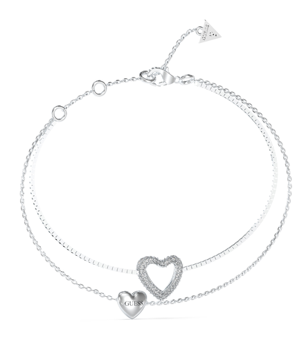 GUESS BRACELET UBB05027 RH