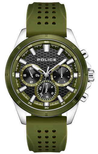 P.W PEWJQ2204111 MOTION