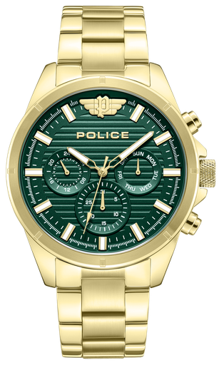 P.W PEWJK2227809 MALAWI