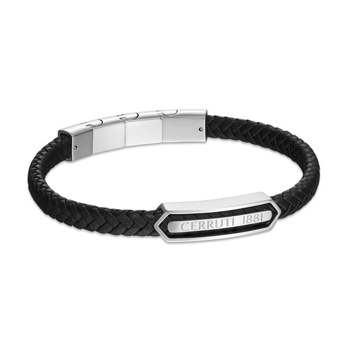 CERRUTI BRACELET CJB0014304