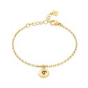 CERRUTI BRACELET CJB0012810