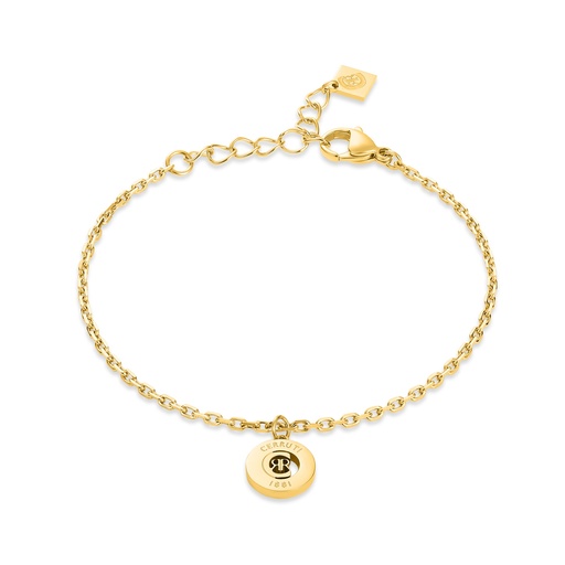 CERRUTI BRACELET CJB0012810