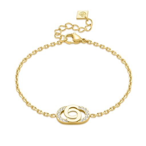 CERRUTI BRACELET CJB0012702