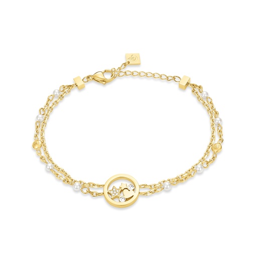 CERRUTI BRACELET CJB0011402