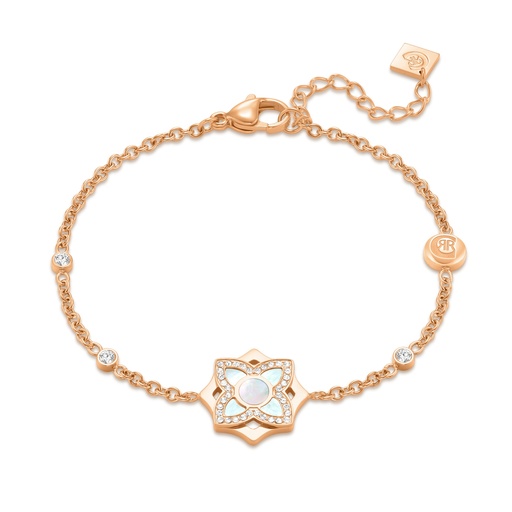 CERRUTI BRACELET CJB0011103