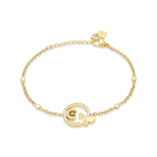 CERRUTI BRACELET CJB0011601
