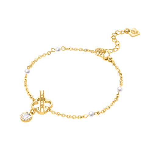 CERRUTI BRACELET CIJLB0010401