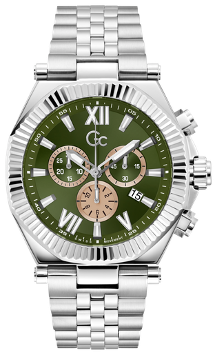 GUESS COLLECTION Z66004G9