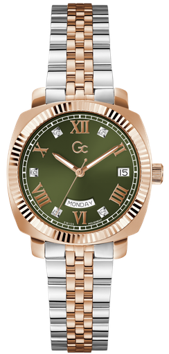 GUESS COLLECTION Z44004L3