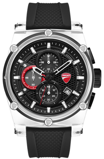 DUCATI - DTWGO00016X0