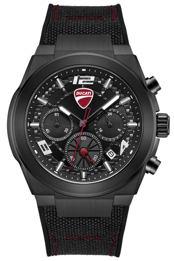 DUCATI - DTWGC0002003