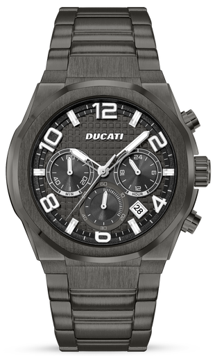 DUCATI - DTWGI0001105