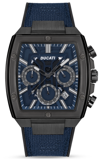 DUCATI - DTWGO0001005