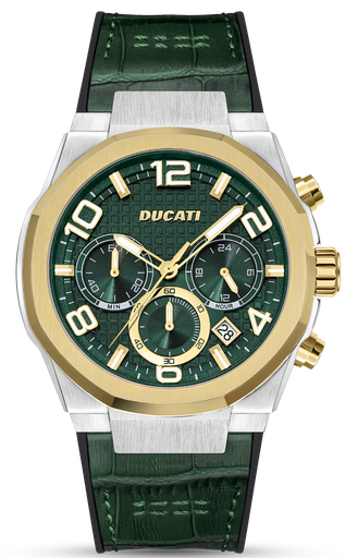 DUCATI - DTWGC0001101