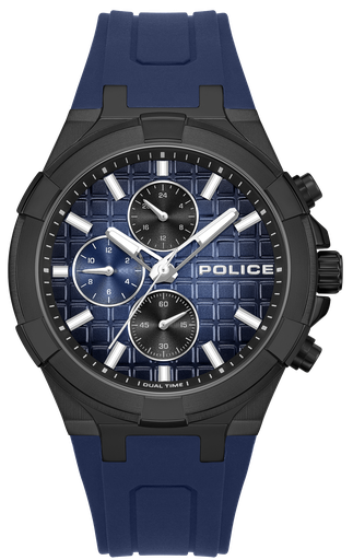 P.W PEWGQ0082001 GUARDIAN