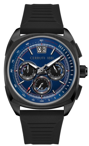 CW-CUNEO CIWGO0085104