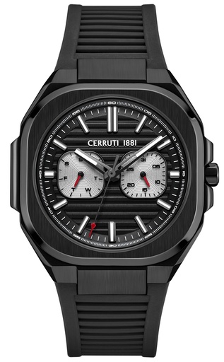 CW-LEADRI CIWGQ0073504