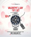 POL Valentines Gift-Set M03
