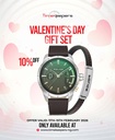 POL Valentines Gift-Set M05