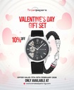 TH Valentines Gift-Set M01