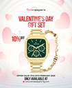 TH Valentines Gift-Set M02