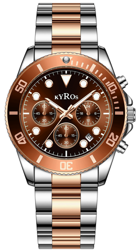 KYROS VEGA - M26E400
