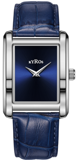 KYROS FORTRA-M - M26J314