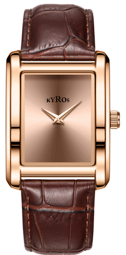 KYROS FORTRA-M - M26H316
