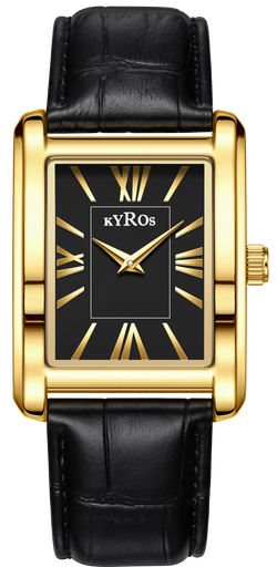 KYROS QUATTRA-M - M26G333