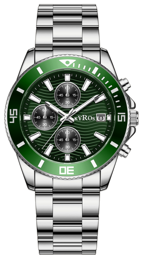 KYROS FORTIS - M26A466