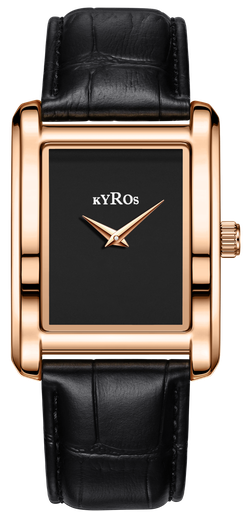 KYROS FORTRA-M - M26G313