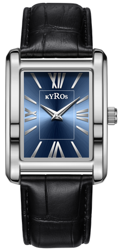 KYROS QUATTRA-M - M26G349