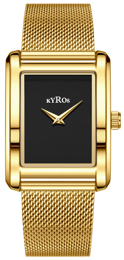 KYROS FORTRA-M - M26B312