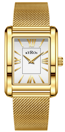 KYROS QUATTRA-M - M26B318