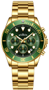 KYROS VEGA - M26B437