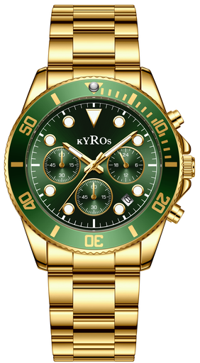 KYROS VEGA - M26B437