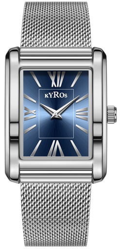 KYROS QUATTRA-M - M26A317