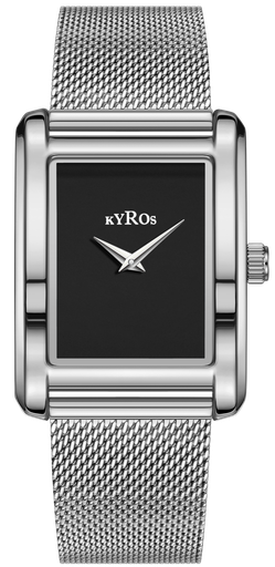 KYROS FORTRA-M - M26A311
